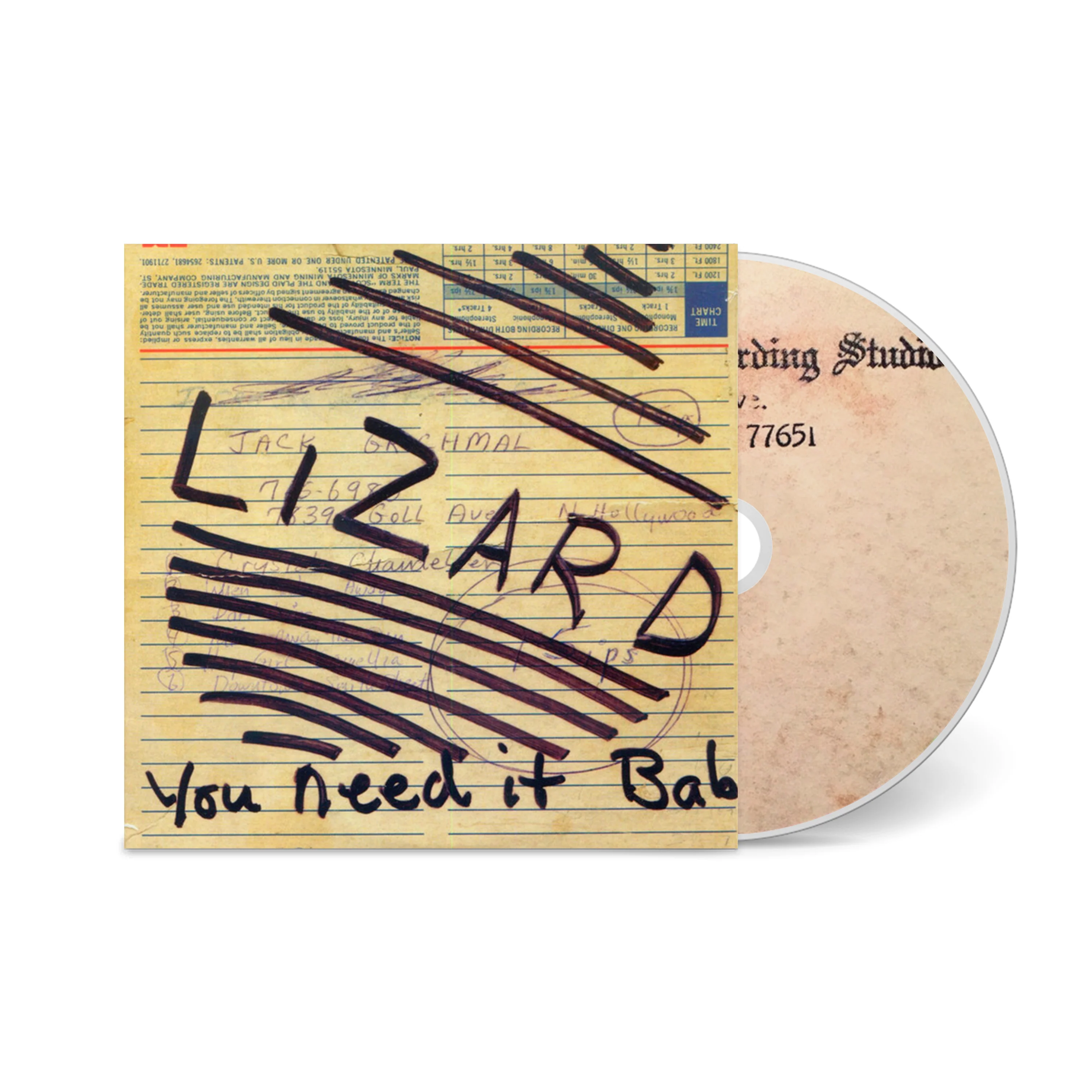 Product image 1