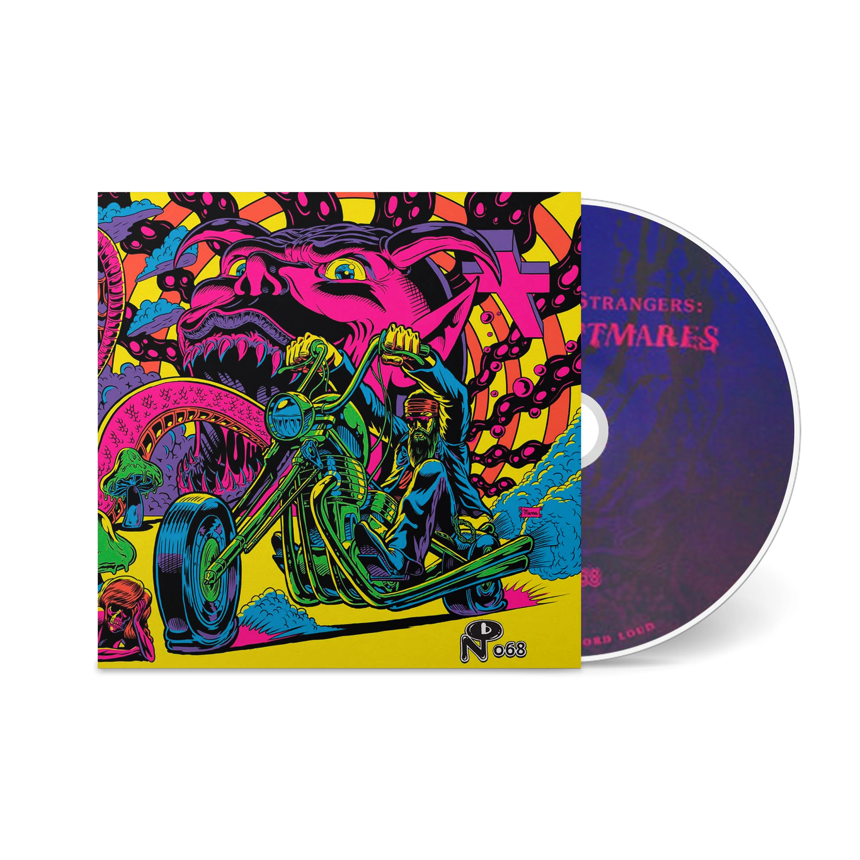 Product image 11
