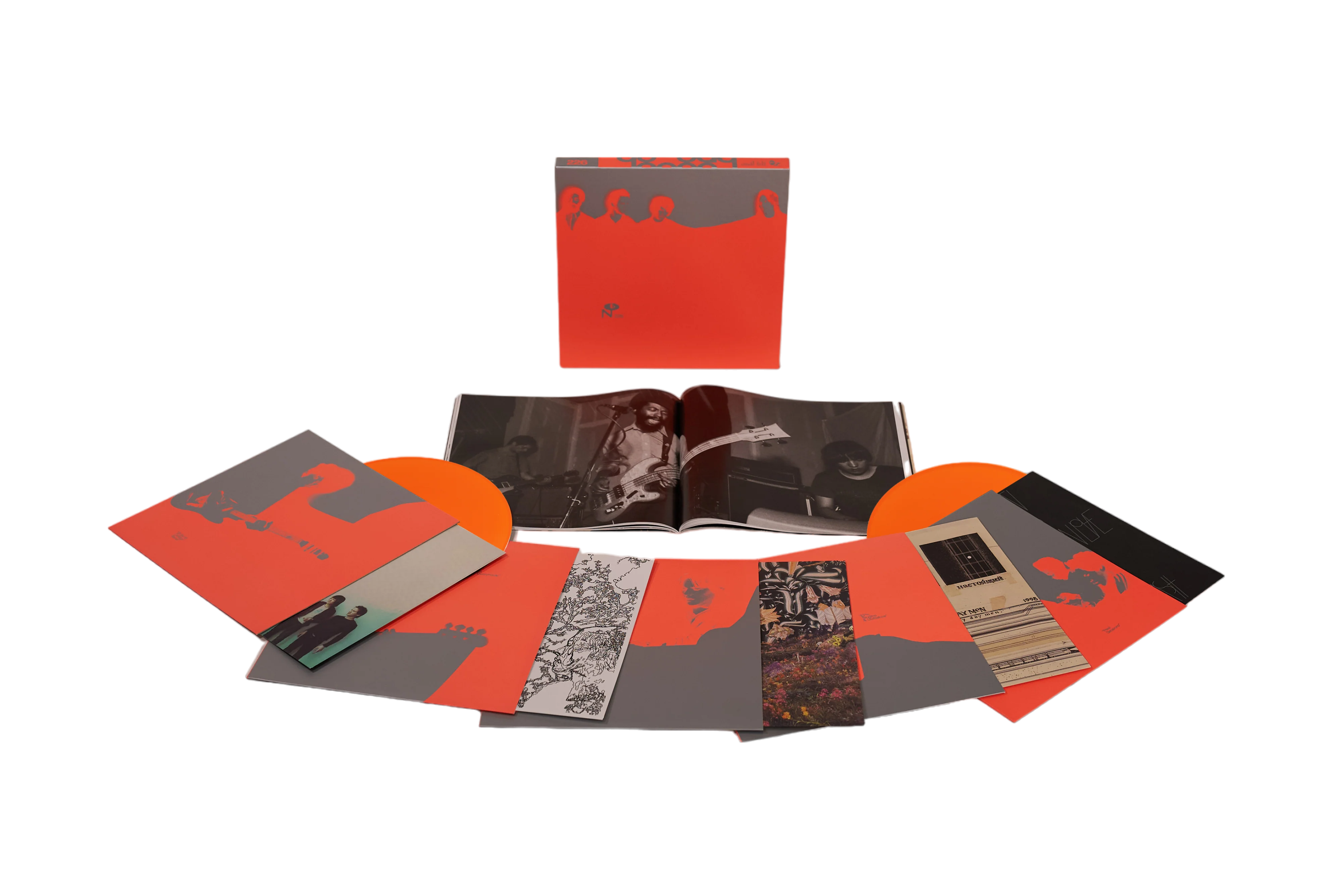 Product image 6